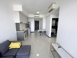 Gem Residences (D12), Condominium #521564301